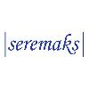 seremaks logosu