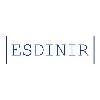 esdinir logosu