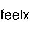 feelx logosu