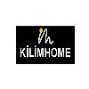 kilimhome logosu