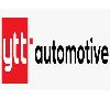 ytt automotive logosu