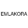 emlakora logosu