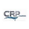 crp marine logosu