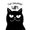 the ferment 101 logosu