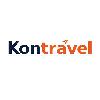kontravel logosu
