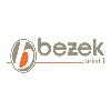 bezek tekstil logosu