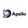 apsilo logosu