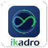 ikadro logosu