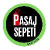 pasaj sepeti nevvalife logosu