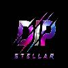 dip stellar logosu