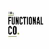 the functıonal co. logosu