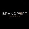 brandport global logosu