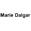 marie dalgar logosu