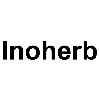 ınoherb logosu