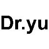 dr.yu logosu