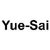 yue-sai logosu