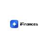 ifinances logosu