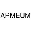 armeum logosu