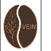vein logosu