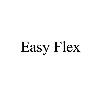 easy flex logosu