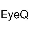eyeq logosu