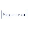 seprazon logosu