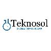 teknosol endüstriyel kimya logosu