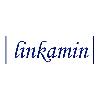 linkamin logosu