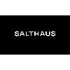 salthaus logosu