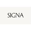 signa logosu