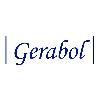 gerabol logosu