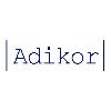 adikor logosu
