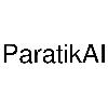 paratikaı logosu