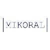mikoral logosu