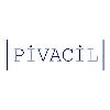pivacil logosu