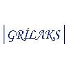 grilaks logosu