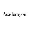 academyou logosu