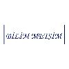 bilim metsim logosu