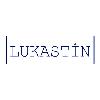 lukastin logosu