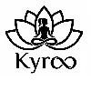 kyro logosu