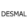 desmal logosu
