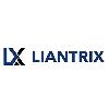 liantrix logosu