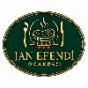 jan efendi ocakbaşı logosu