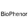 biophenor logosu