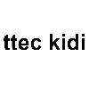 ttec kidi logosu