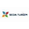seda turizm logosu