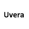 uvera logosu