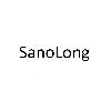 sanolong logosu