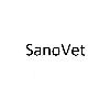 sanovet logosu