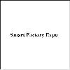 smart factory expo logosu
